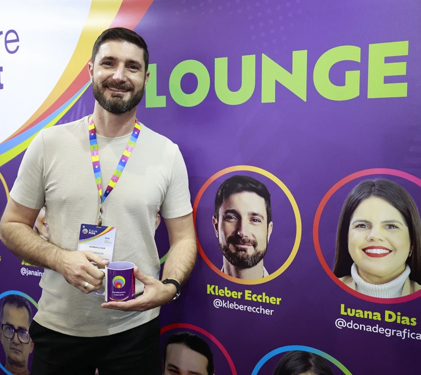 eventos e participações Kleber Eccher 02