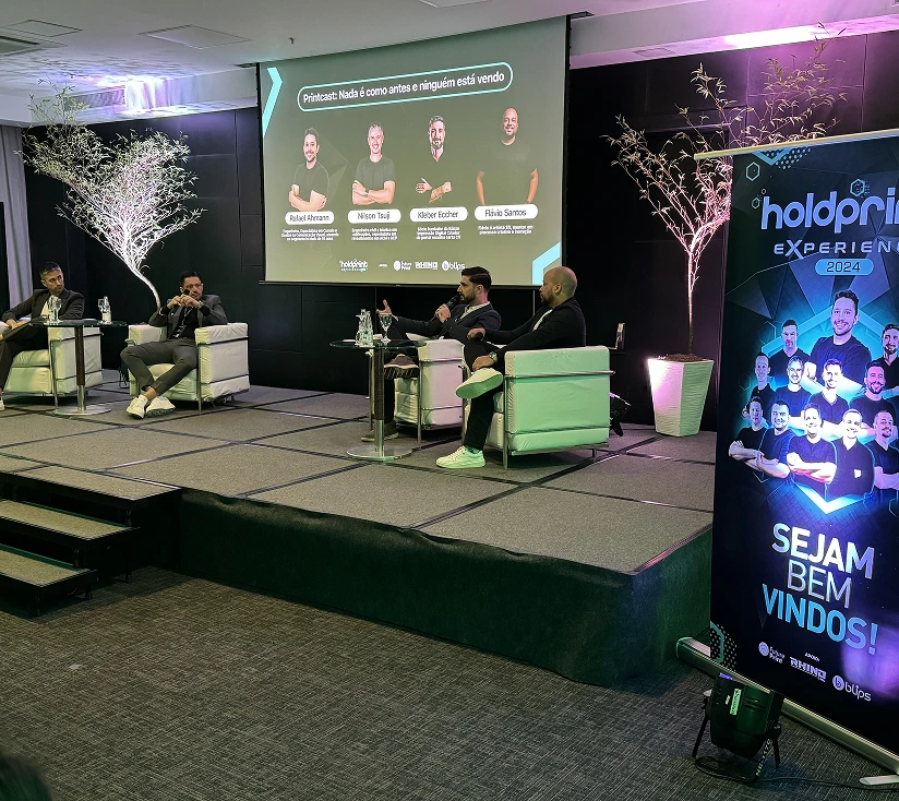 eventos e participações Kleber Eccher 03