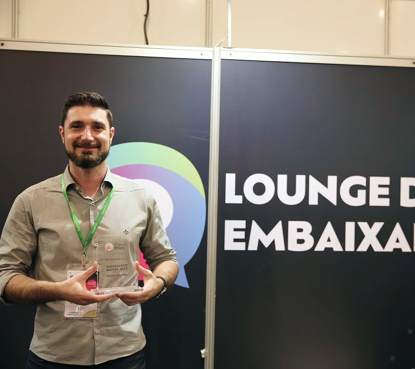 eventos e participações Kleber Eccher 04