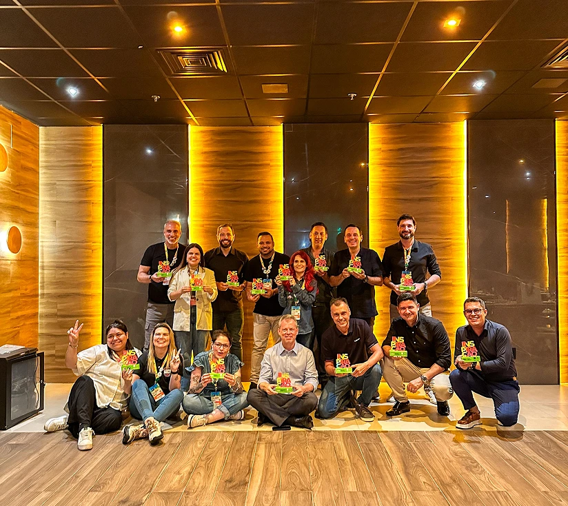 eventos e participações Kleber Eccher 05