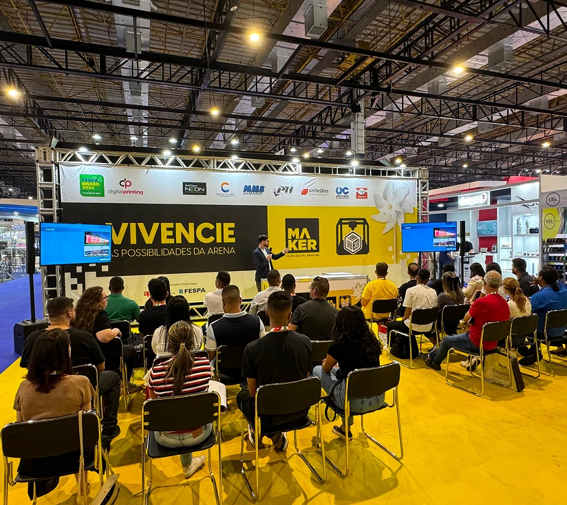 eventos e participações Kleber Eccher 06