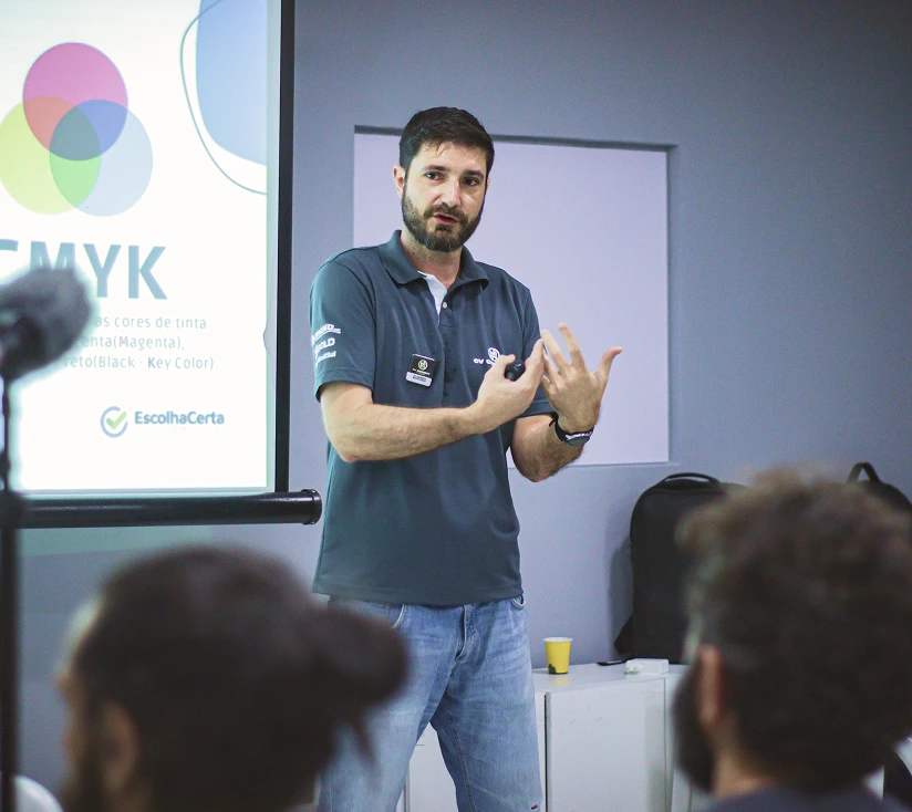 eventos e participações Kleber Eccher 07